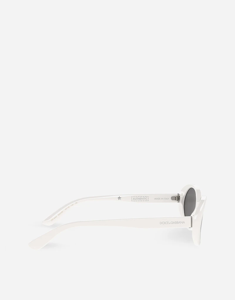 Re-Edition | Dna Sunglasses