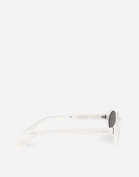 Re-Edition | Dna Sunglasses