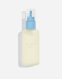 Light Blue Eau De Toilette Refill