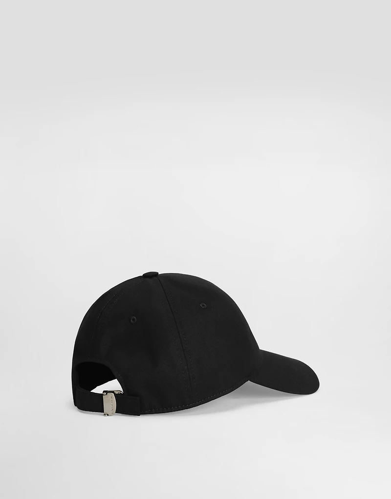 Drill baseball cap