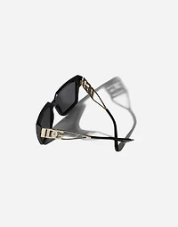DG DIVA Sunglasses