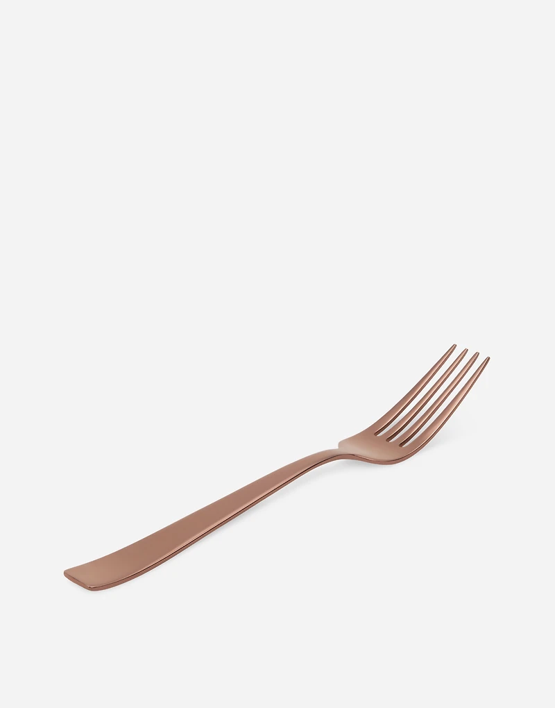 Piece INOX Flatware Set