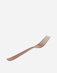 Piece INOX Flatware Set