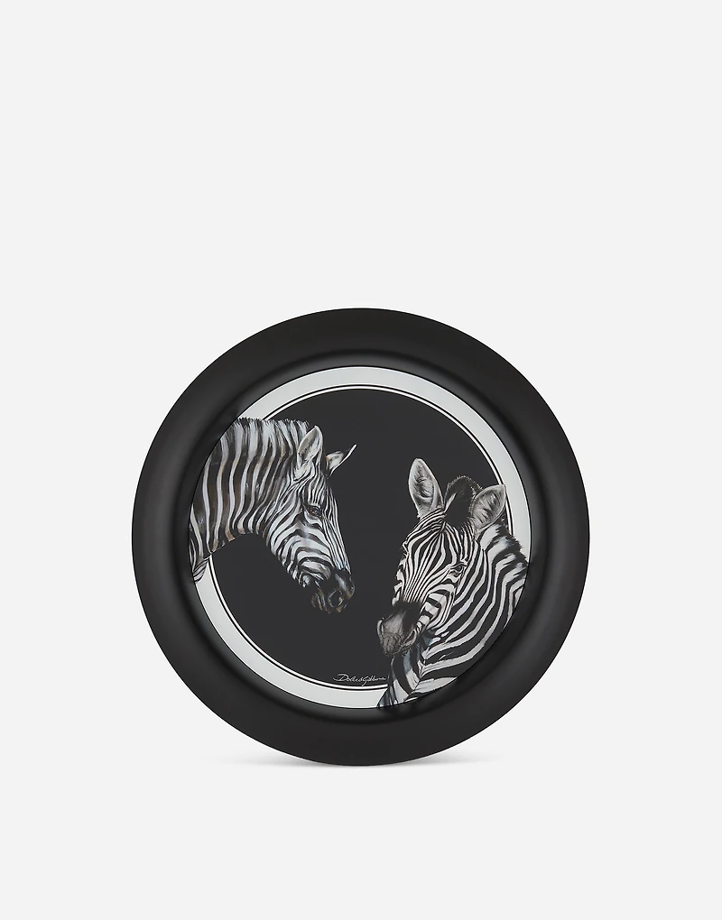 Metal Tray