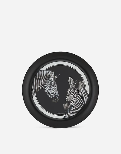 Metal Tray