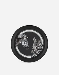 Metal Tray