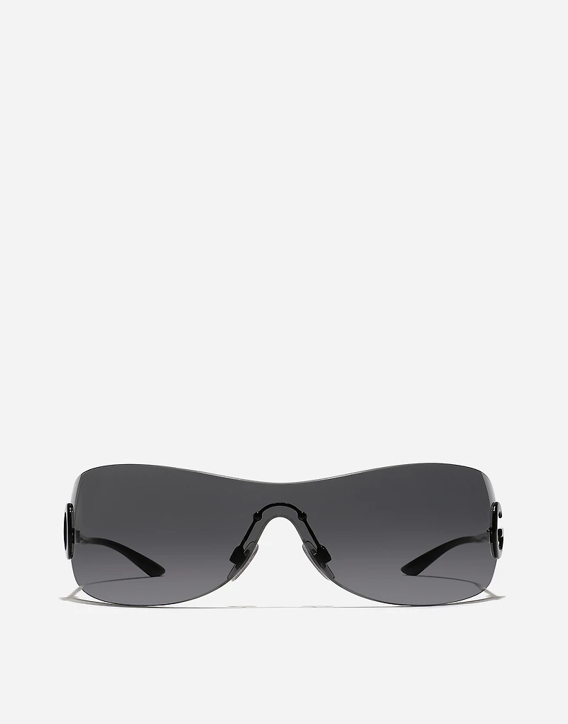 DG TWIST Sunglasses