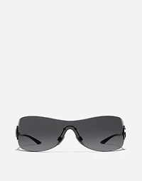 DG TWIST Sunglasses
