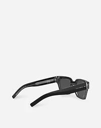 DG Icon sunglasses