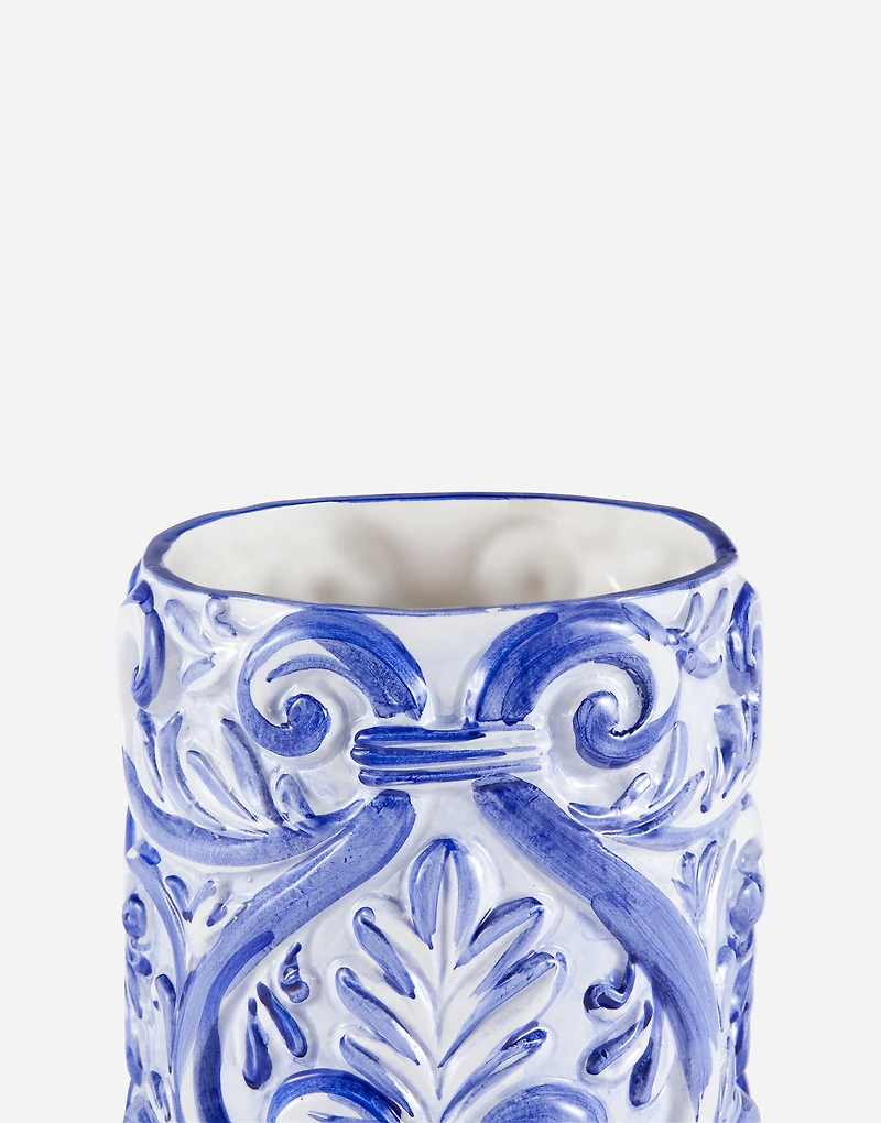 Ceramic Vase