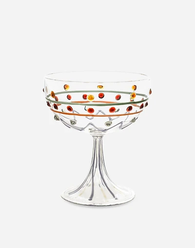 Champagne Glass