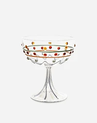 Champagne Glass