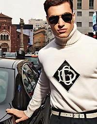 Madison sunglasses