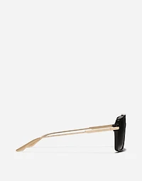 DG METAL CLASSIC Sunglasses