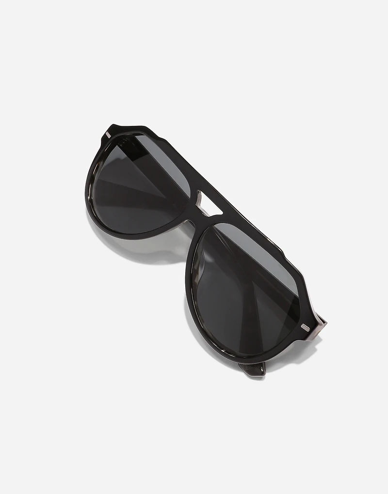 Lusso Sartoriale sunglasses