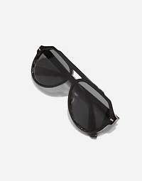 Lusso Sartoriale sunglasses