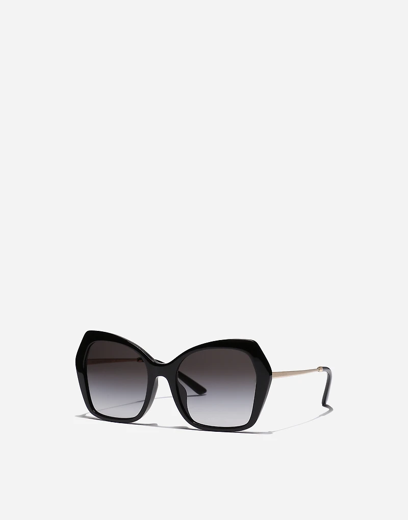 Sicilian taste sunglasses