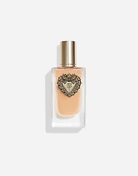 Devotion Trio Gift Set