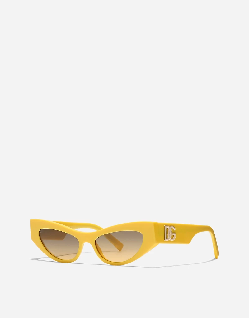 DNA sunglasses