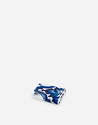 Terry Cotton Guest Towel