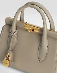 Mini Marlene Day Bag