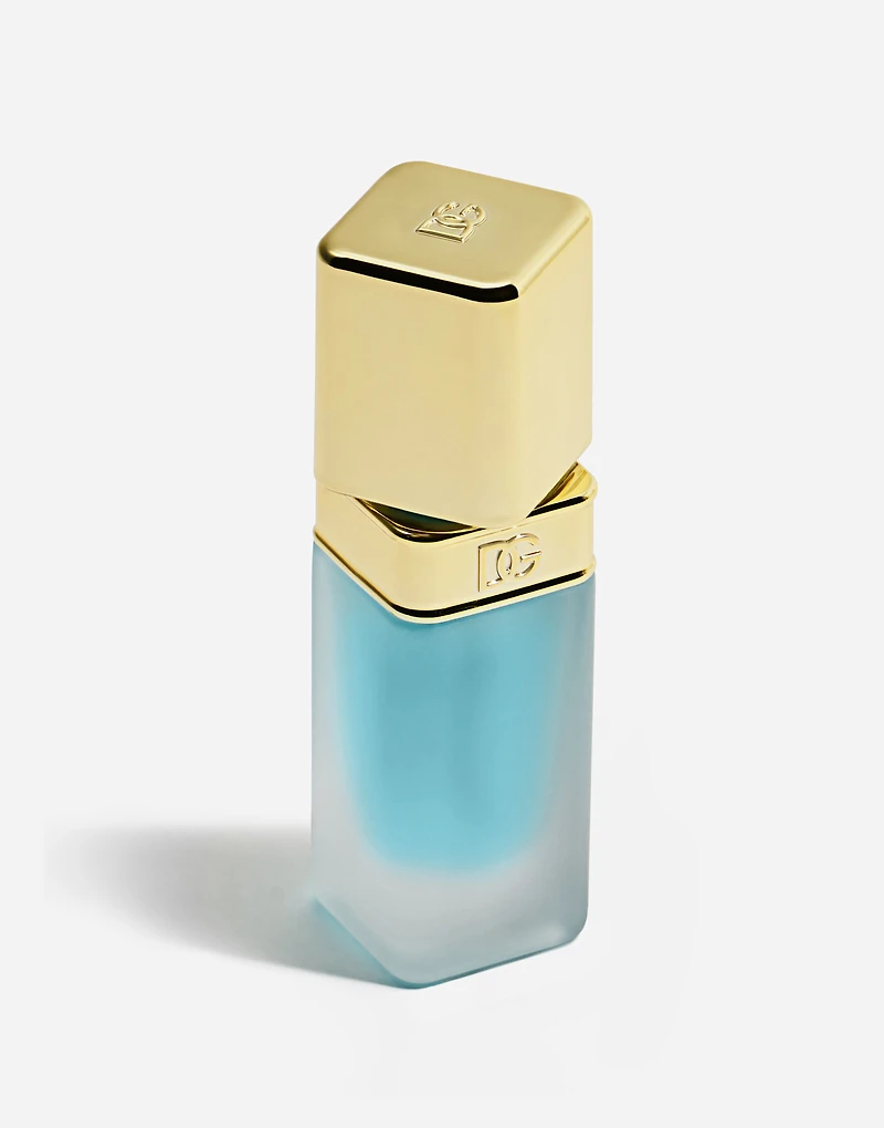Oil Lip Plumper