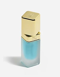 Oil Lip Plumper