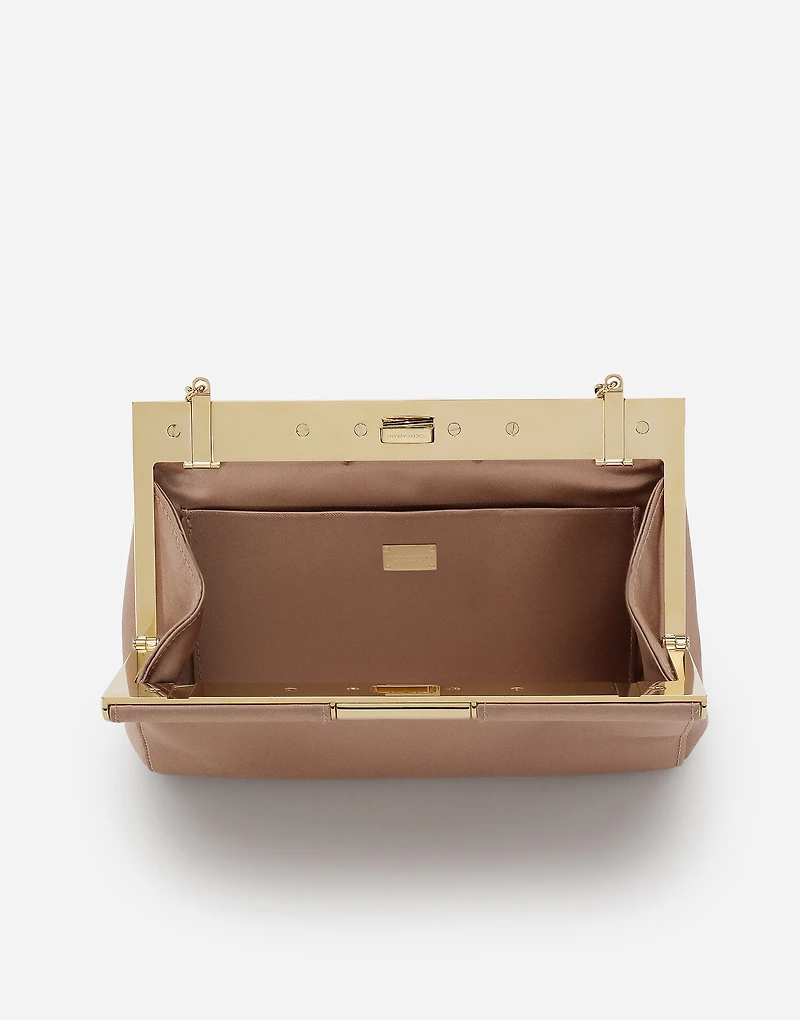Marlene shoulder bag