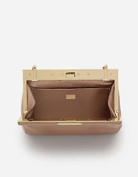 Marlene shoulder bag