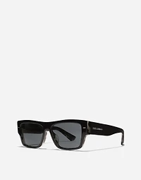 Lusso Sartoriale sunglasses