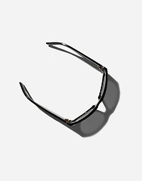 Black Sicily sunglasses