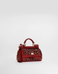 Small Sicily handbag