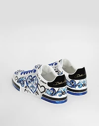 Limited Edition Portofino Light Sneaker
