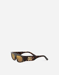 "Mini Me" sunglasses