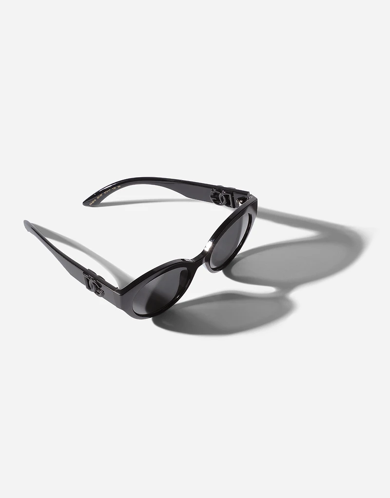 Everyday Flower Sunglasses