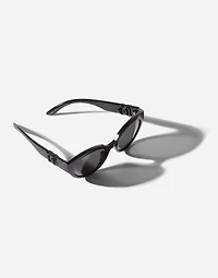 Everyday Flower Sunglasses
