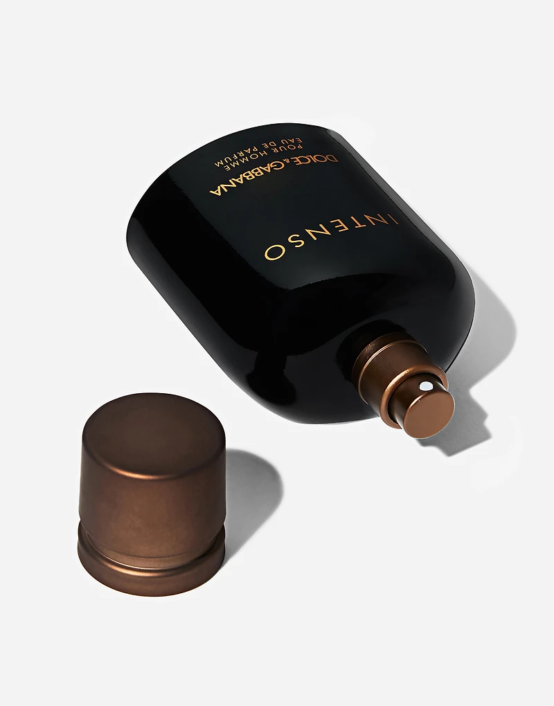 Intenso Eau de Parfum