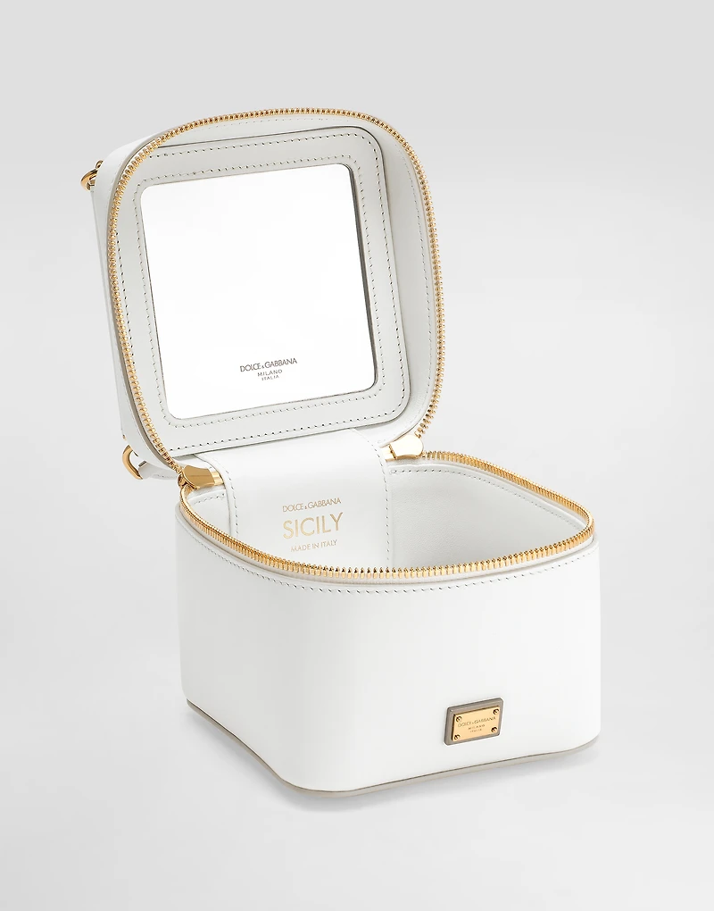 Sicily handbag