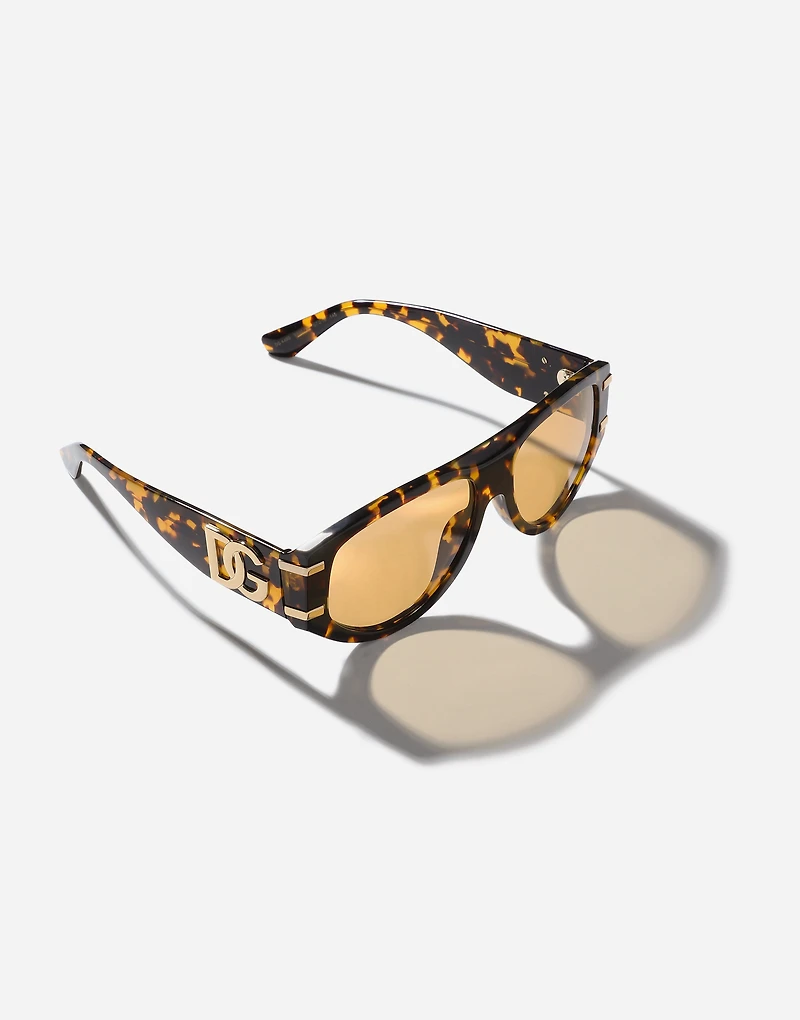 DG Griffe Sunglasses