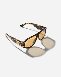 DG Griffe Sunglasses
