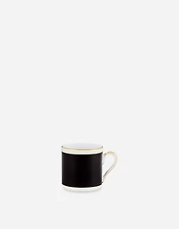 Porcelain Espresso Set