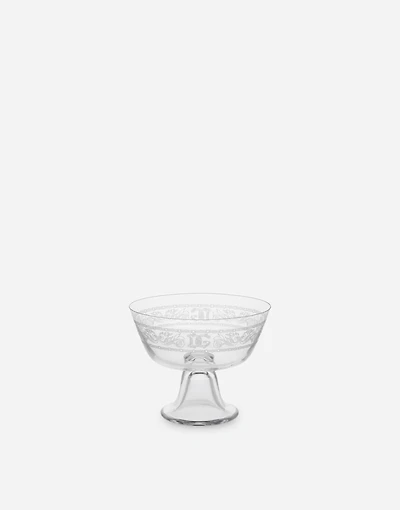 Fruit Bowl