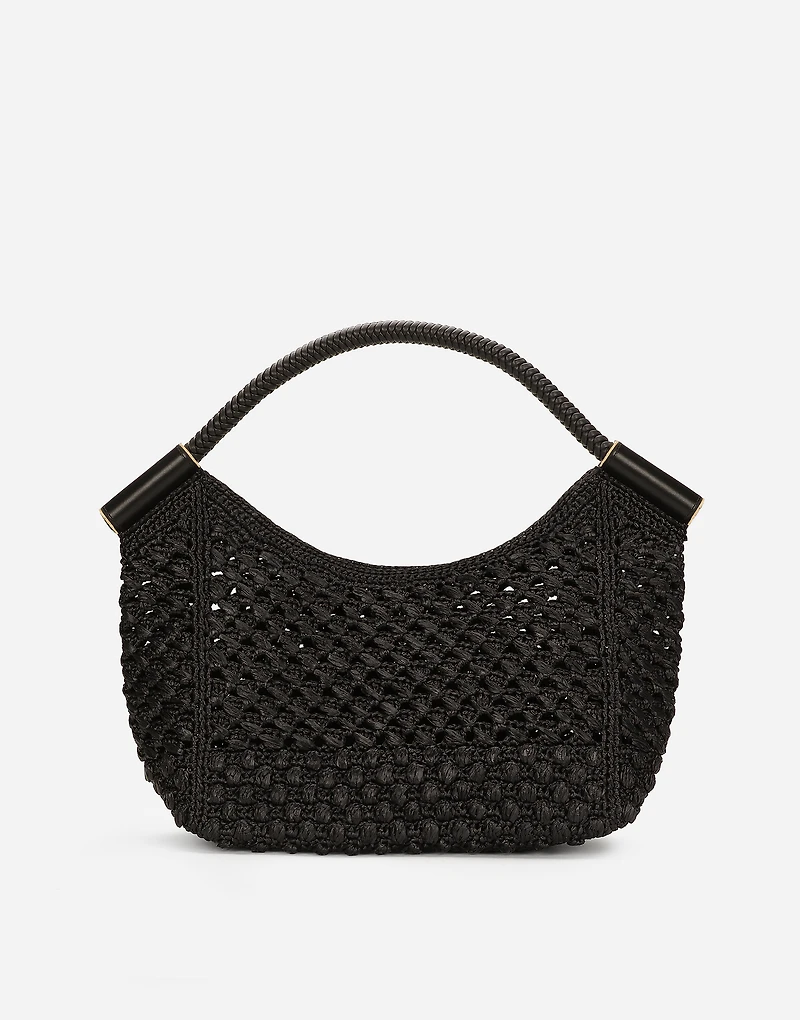 Sicily handbag