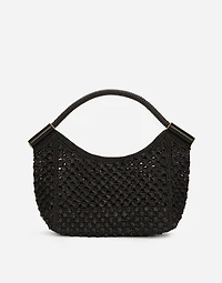 Sicily handbag