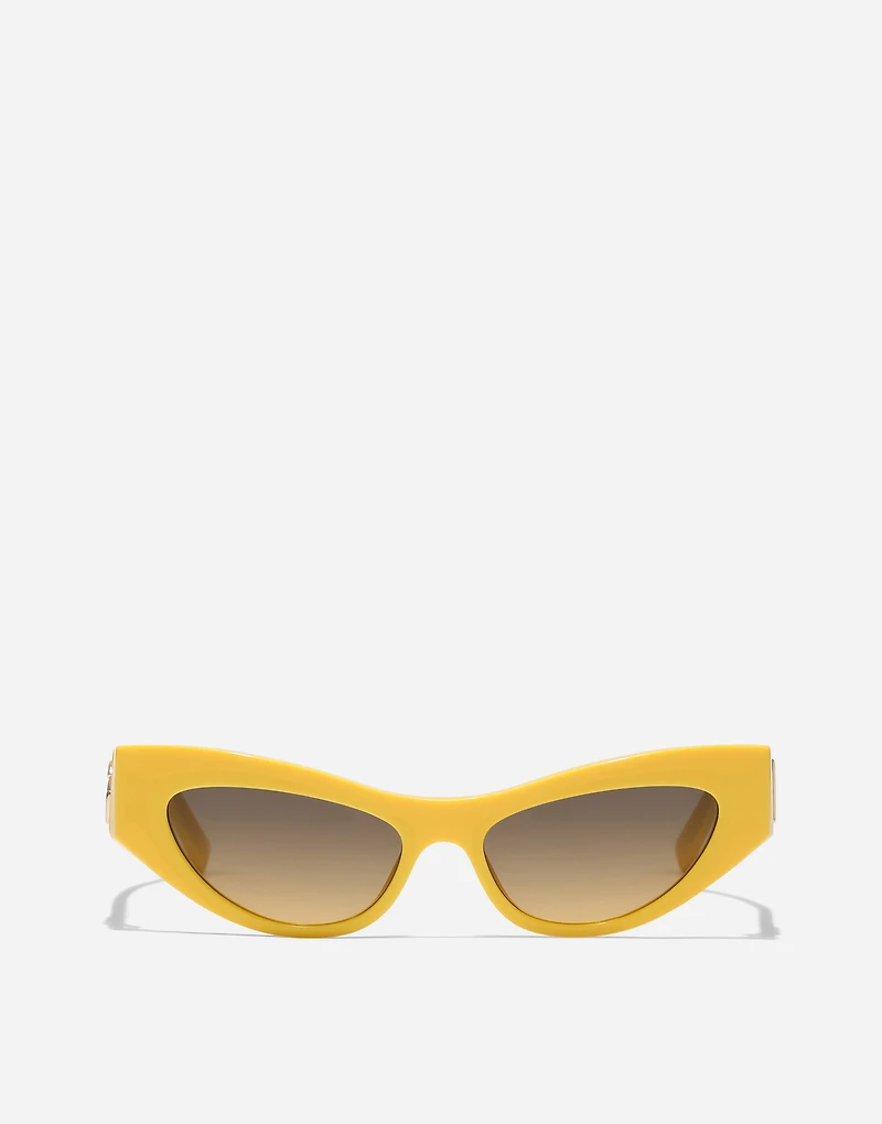 DNA sunglasses