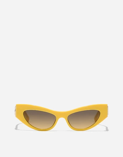 DNA sunglasses