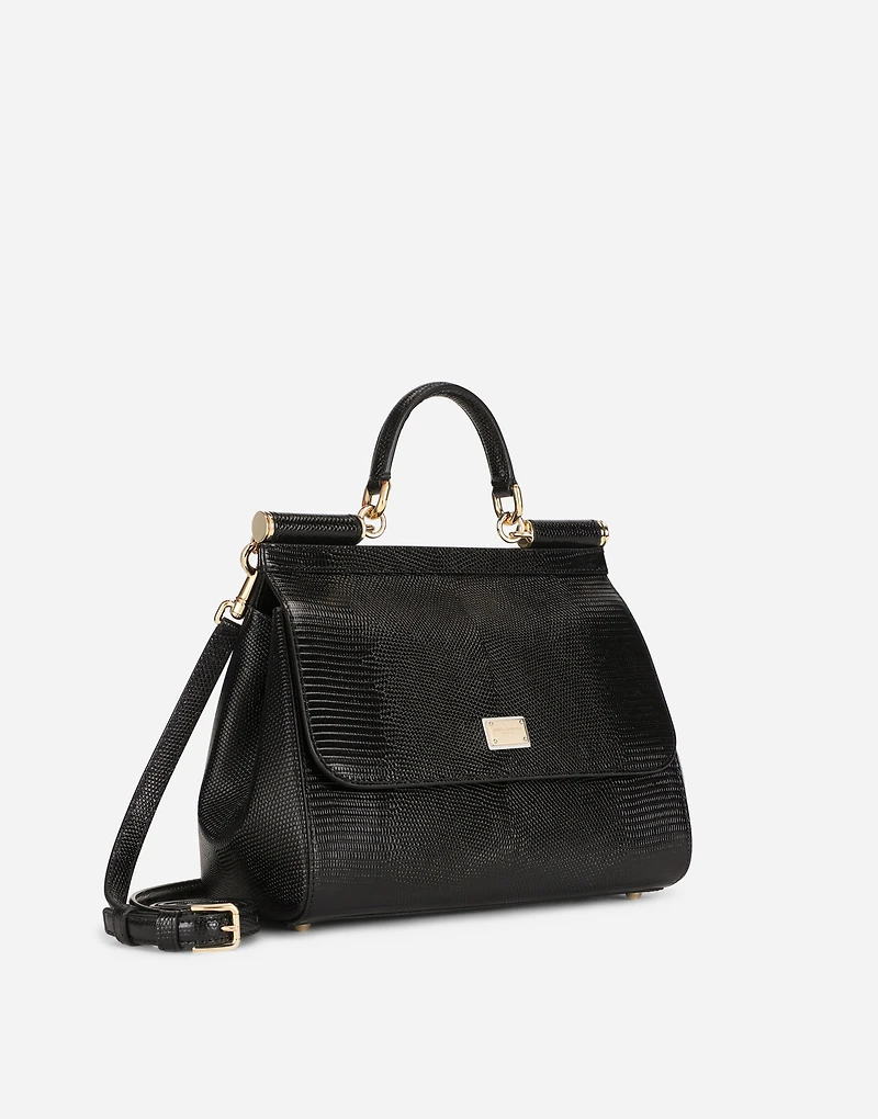 Large Sicily handbag