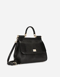 Large Sicily handbag