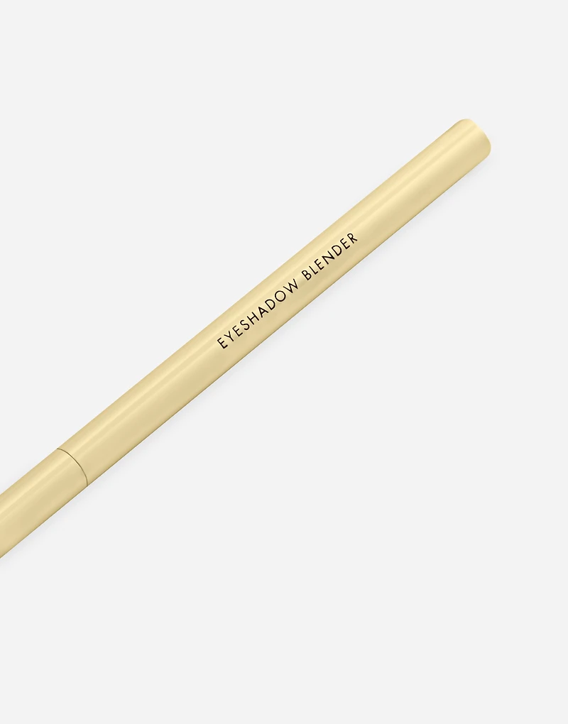 Eyeshadow Blender Beauty Brush
