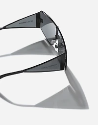 DG Sharped sunglasses